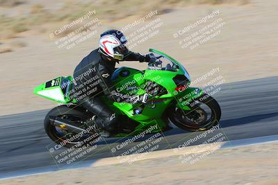 media/May-14-2022-SoCal Trackdays (Sat) [[7b6169074d]]/Turn 9 Inside (8am)/